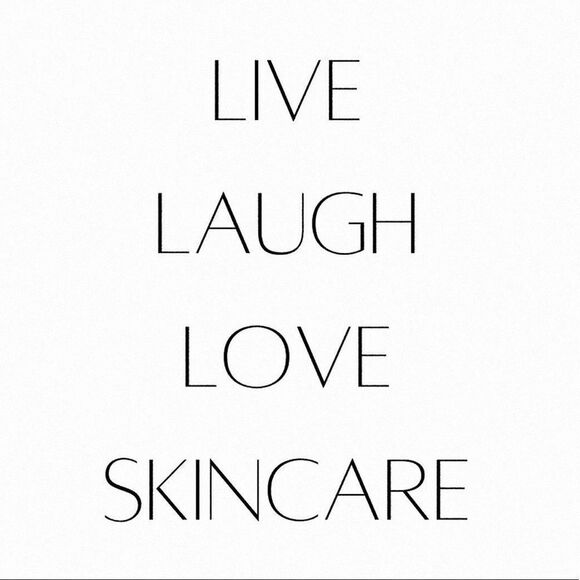 So Susan Skin Pristine Makeup Melting Cream Cleanser - Picture 3 of 6